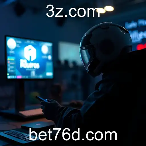 Revolução nos Jogos Online: Tendências de 2025