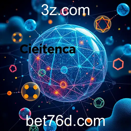 76d: O Futuro dos Jogos em 2025