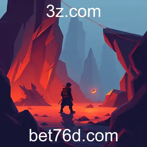 A Revolução dos Jogos de Tabuleiro e Jogos Digitais