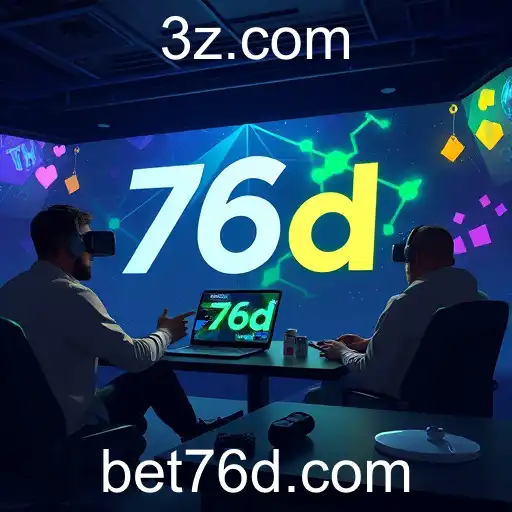 Ascensão do Turismo Digital no Brasil: O Fenômeno dos Jogos Online