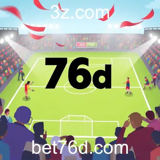 A Evolução dos Jogos e o Impacto de 76d no Cenário Brasileiro