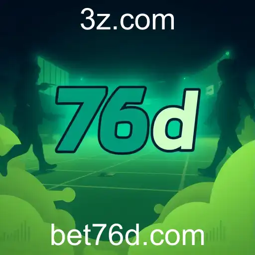 Expansão da Comunidade 76d e Novas Tendências no Mundo dos Jogos