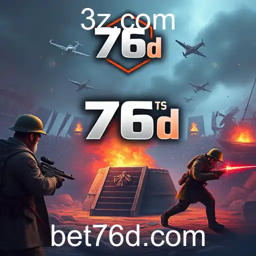 Ascensão dos Jogos Estratégicos em 2025