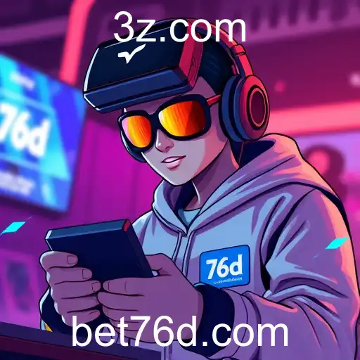 Novidades no Mundo dos Jogos em 2025