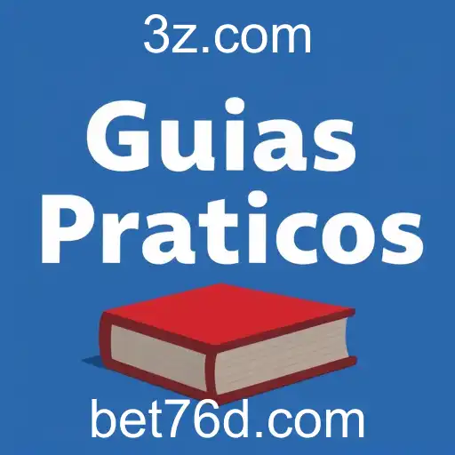 Impacto Global dos Jogos Online em 2025