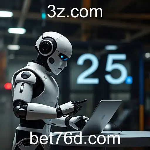 76d: A Nova Era dos Jogos Online