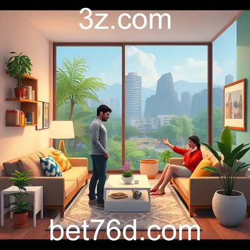 Novo Horizonte: A Revolução dos Jogos em 2025