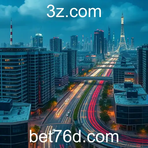 Novos Horizontes: A Evolução dos Jogos em Plataforma 76d