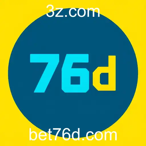 A Revolução dos Jogos Online no Brasil