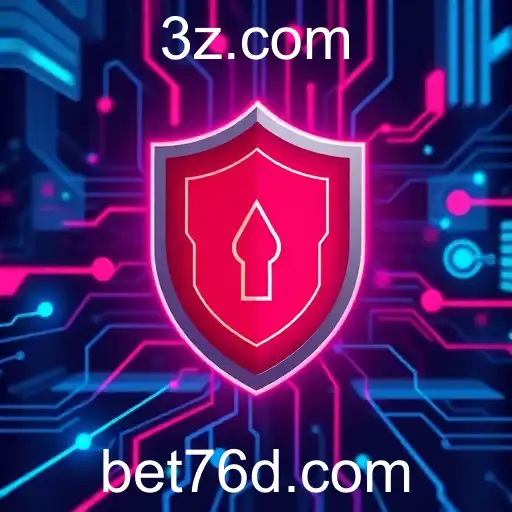 Novidades do Mundo dos Jogos: A Revolução 76d e Além