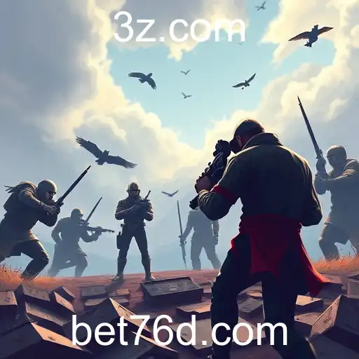 A Revolução dos Teclados Virtuais nos Jogos