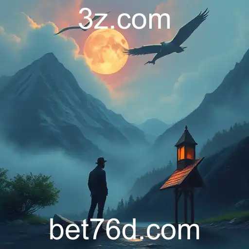 Inovações Tecnológicas e Sustentabilidade no Brasil