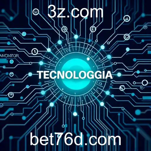 O Papel da Tecnologia na Educação Moderna
