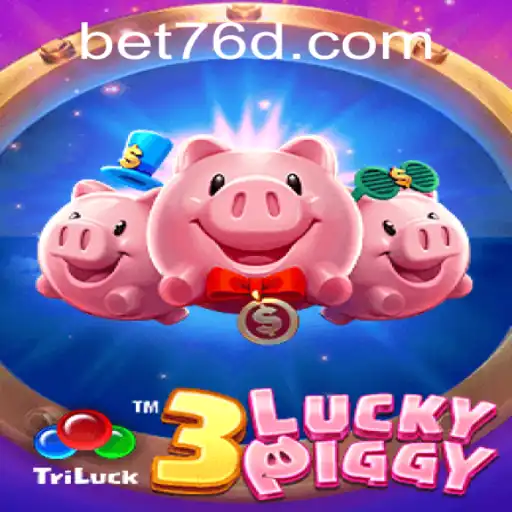 Immerse Yourself in the World of 3LUCKYPIGGY: An Insightful Guide