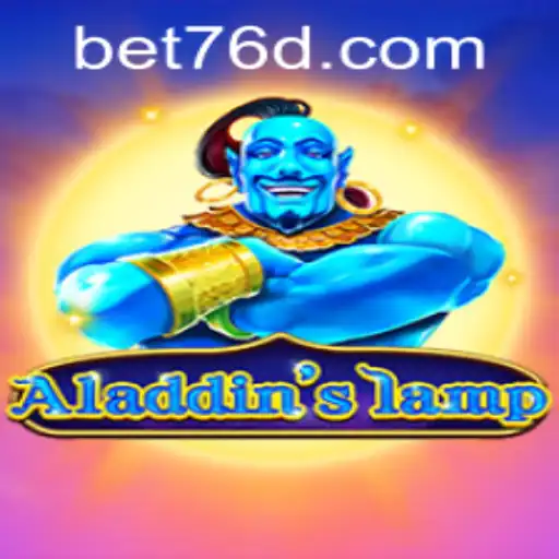 Exploring the Enigmatic World of Aladdinslamp: A Deep Dive into Gameplay and Latest Trends