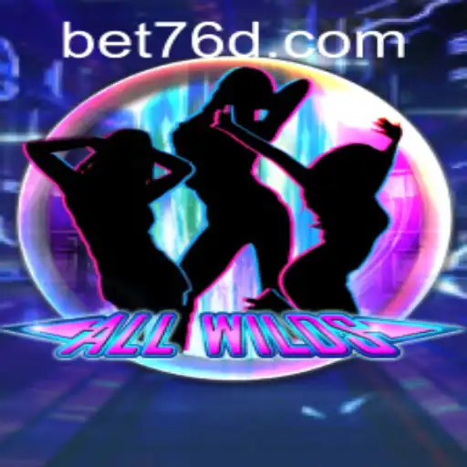 Discovering AllWilds: An Immersive Gaming Experience