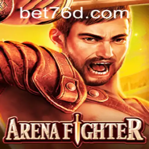 ArenaFighter Gaming Experience: Exploring the World of Combat and Strategy