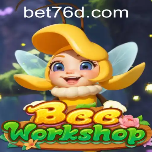 Exploring BeeWorkshop: A Buzzing Adventure with a 76d PH Login Twist