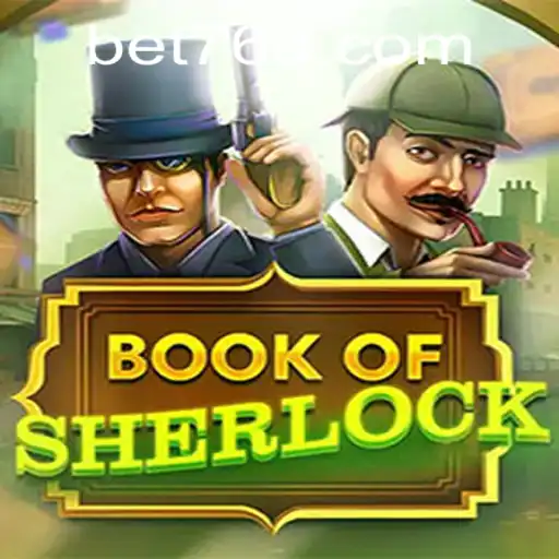 Unraveling Mysteries with BookOfSherlock: A Comprehensive Guide to Gameplay and Global Updates