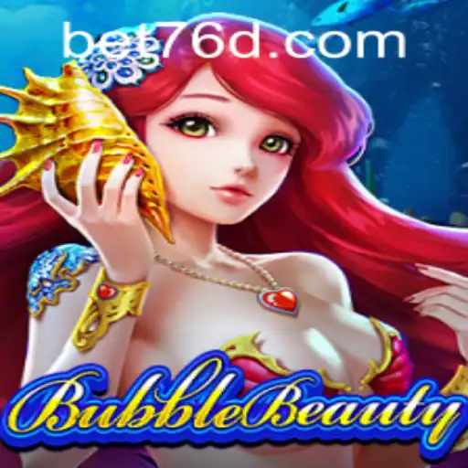 Discover the Exciting World of BubbleBeauty and its 76d PH Login Feature