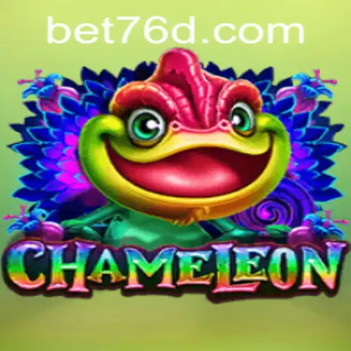 Discover the Intrigue of Chameleon: A Unique Social Deduction Game