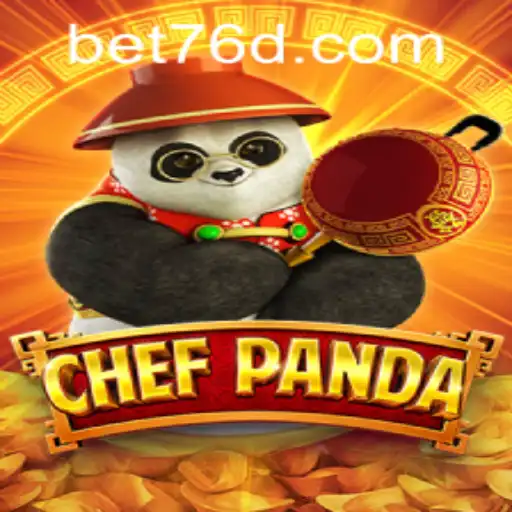 Exploring the Exciting Culinary World of ChefPanda