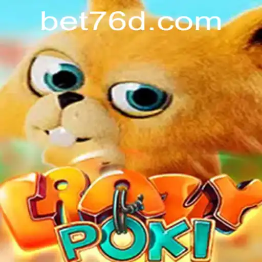 Explore the Thrilling World of CrazyPoki with 76d PH Login