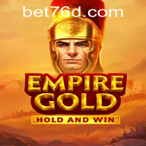 EmpireGold: Unveiling a Virtual World of Strategy and Adventure