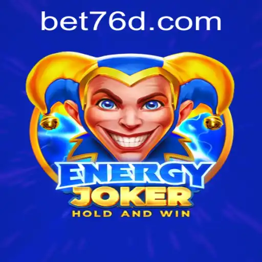 Exploring EnergyJoker: A New Gaming Experience with 76d PH Login