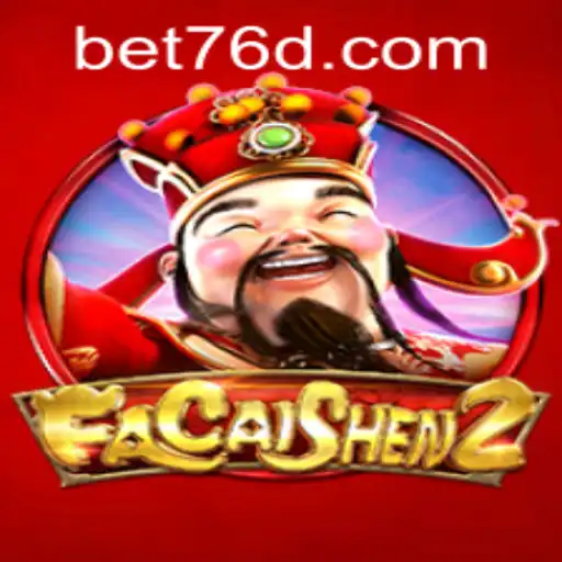Exploring FaCaiShen2: A Comprehensive Guide on Gameplay and Strategies
