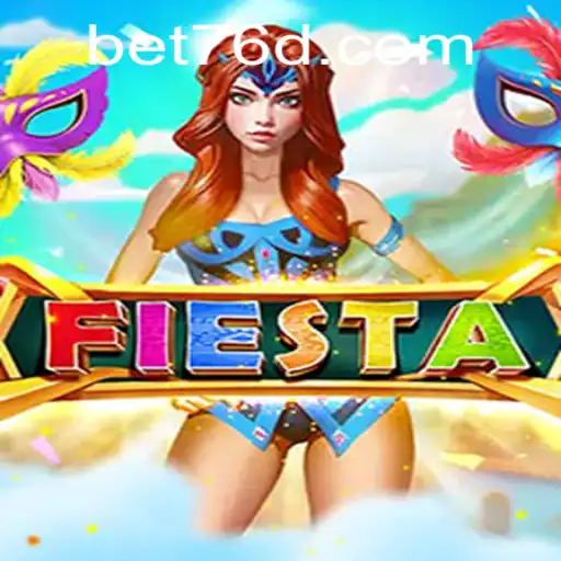 Exploring Fiesta: A Dynamic Game Experience with 76d PH Login