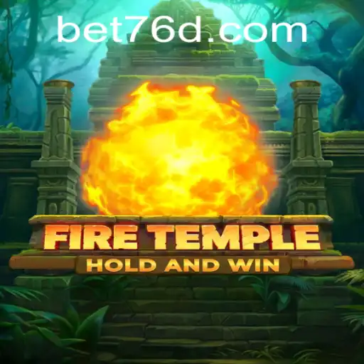 Exploring the Enigmatic World of FireTemple: An Immersive Gaming Experience