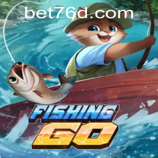 Exploring the Thrilling World of FishingGO and the Intriguing '76d PH Login'