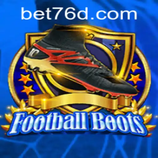 Discover the Thrills of FootballBoots: A Dive into the World of 76d PH Login