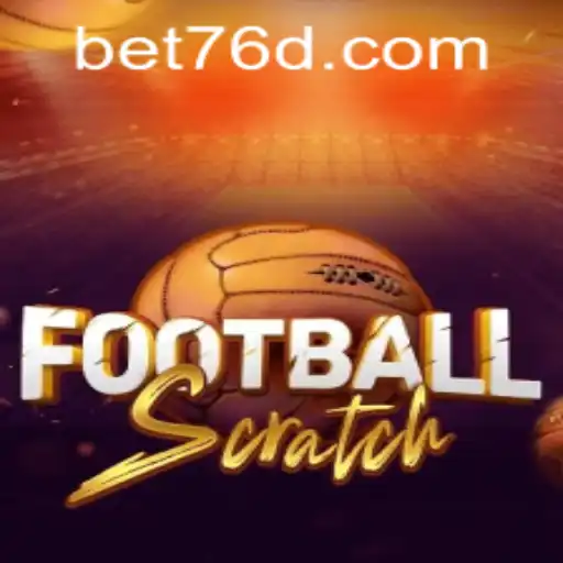 Experience the Thrills of FootballScratch: A Deep Dive into the Game and Its Latest Trends