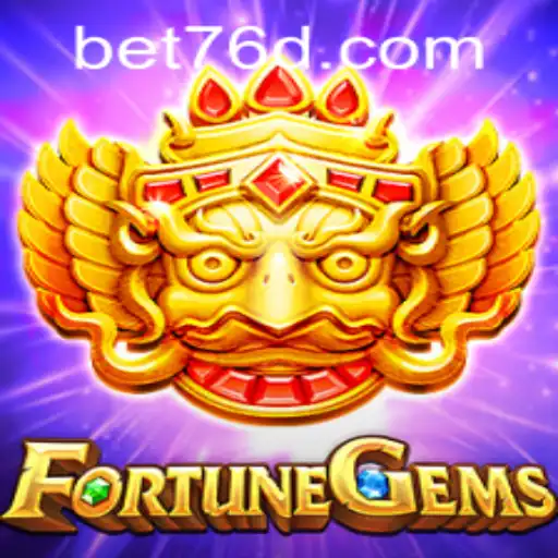 Discovering FortuneGems: A Deep Dive into Gameplay and Strategy
