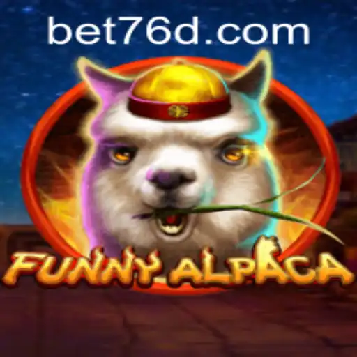 Discover the Lively World of FunnyAlpaca: The Ultimate 76d PH Login Adventure