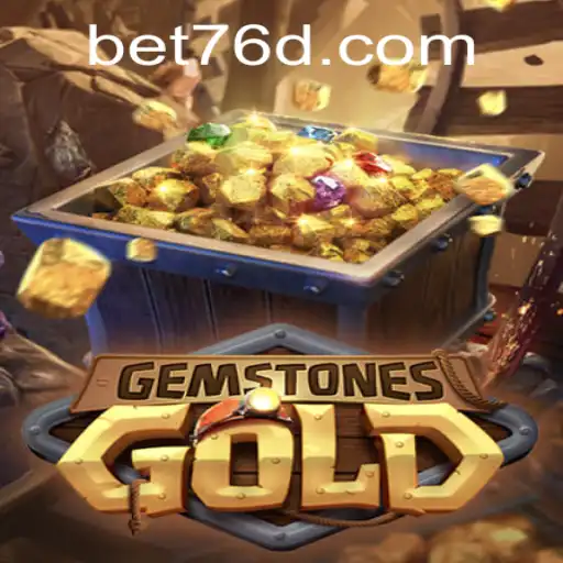Discover GemstonesGold: Your Gateway to Adventure in the Digital World