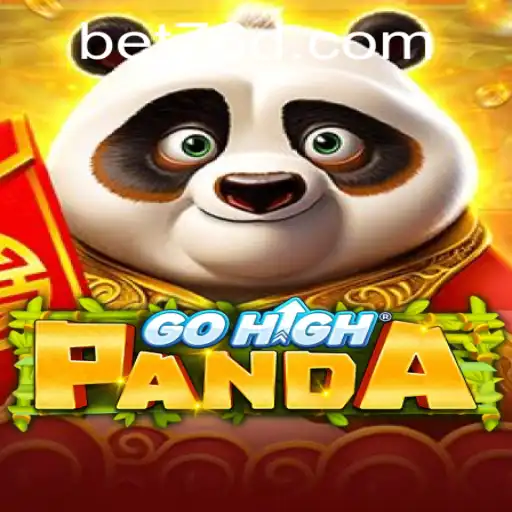 Exploring the Exciting World of GoHighPanda: A New Era in Gaming