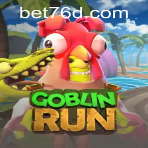 Exploring The Fantasy World of GoblinRun: A Thrilling New Adventure
