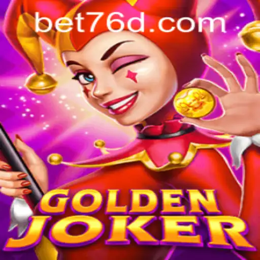 Unveiling the Thrills of GoldenJoker: A New Era in Gaming
