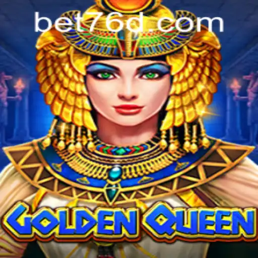 Discover the Allure of GoldenQueen: Enter the Realm with 76d PH Login