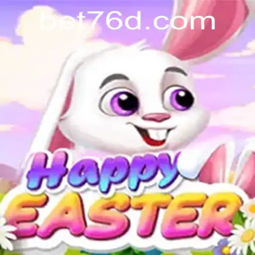 Dive into 'HappyEaster': A Delightful Gaming Experience