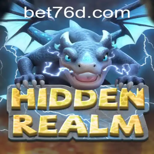 Unlocking the Secrets of HiddenRealm: A Dive into the Game's Mystique with 76d PH Login