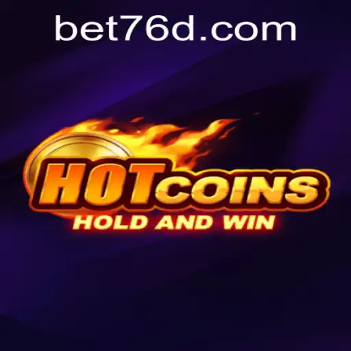 Exploring HotCoins: The Thrill of Virtual Currency Gaming