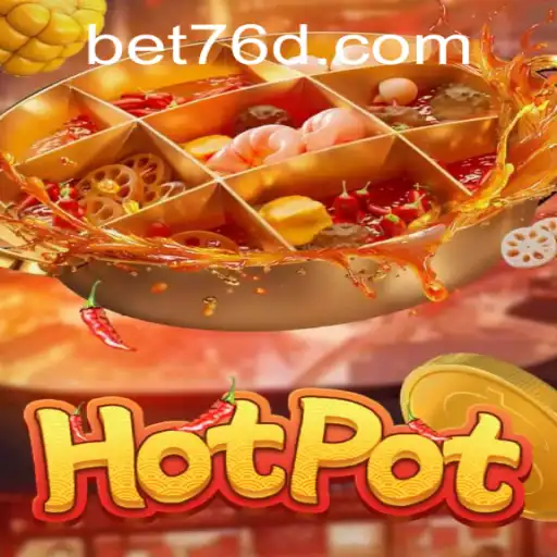 Unveiling the Excitement of Hotpot: A Comprehensive Guide