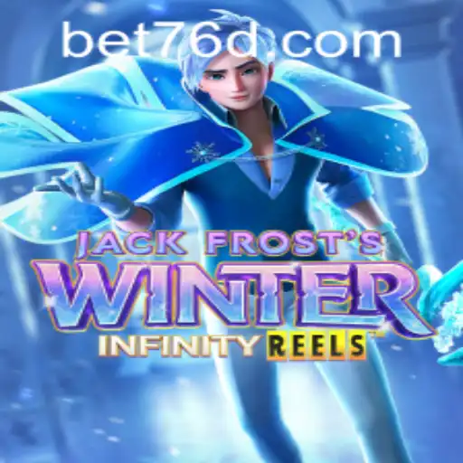 Discover the Enchantment of JackFrostsWinter and Immerse in the Adventure of 76d PH Login