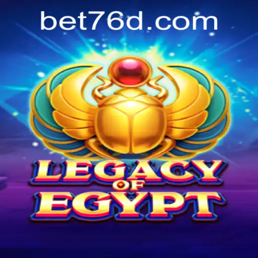 Explore the Exciting World of LegacyOfEgypt: A Complete Guide
