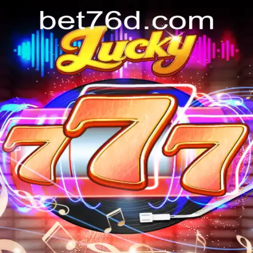 Exploring Lucky777: A Game of Chance and Strategy