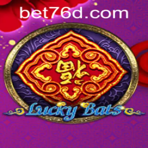 LuckyBats: A Glimpse into the Engaging World of Bat-Themed Gaming and the Intrigue of 76d PH Login